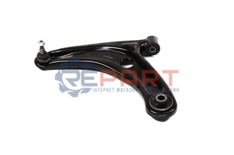 Фото Важелі та тяги CTR (CQHO31L) зображення 1