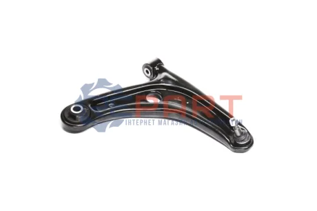 Фото Важелі та тяги CTR (CQHO-31R) зображення 1