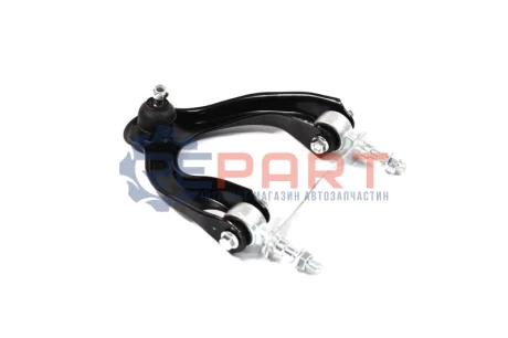 Фото 1 — Важелі та тяги CTR (CQHO33R) Фото Важелі та тяги CTR (CQHO33R) зображення 1