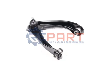 Фото Рычаг подвески CTR (CQHO34L) изображение 1