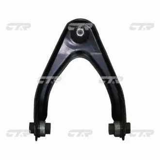 Фото Важіль підвіски (передній/зверху) (R) Honda CR-V 95-02 CTR (CQHO34R) зображення 1