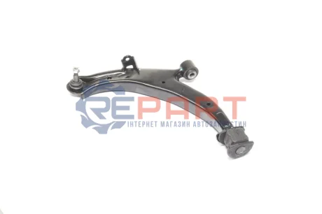 Фото Важелі та тяги CTR (CQHO42L) зображення 1