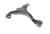 Важіль нижній R Honda Civic 00-05 CTR (CQHO44R) зображення 1