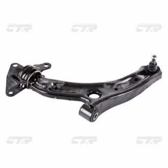 Фото 1 — Важіль підвіски ПЕРЕД ЛЕВ CTR (CQHO47L) Фото Важіль підвіски ПЕРЕД ЛЕВ CTR (CQHO47L) зображення 1