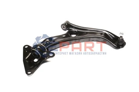 Фото Важіль підвіски ПЕРЕД ПРАВ CTR (CQHO47R) зображення 1