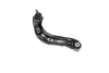Важіль підвіски (задній/зверху) (L) Honda Civic VIII 05-12 CQHO48L