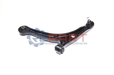 Фото 1 — Важелі та тяги CTR (CQHO-49L) Фото Важелі та тяги CTR (CQHO-49L) зображення 1