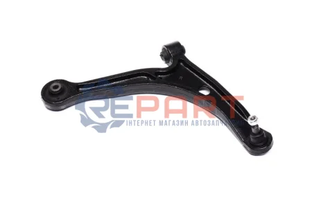 Фото Важiль пiдвiски CTR (CQHO-49R) изображение 1