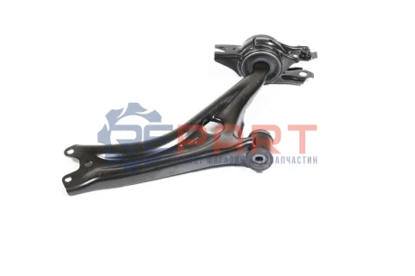 Фото Важіль підвіски CTR (CQHO52R) зображення 1