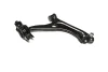 Фото Рычаг передний нижний правый (с шаровой опорой) Honda NEW CQ0392Y (пр-во) CTR (CQHO-52R-Y) зображення 1