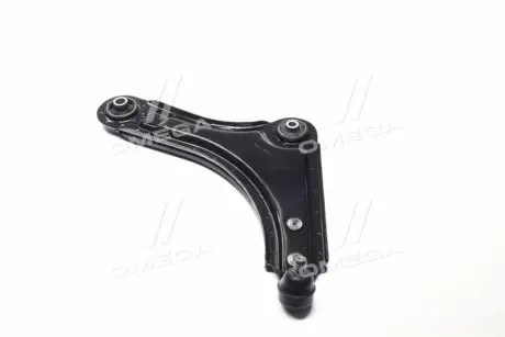 Фото 1 — Важіль підвіски, підвіска коліс CTR (CQKD10R) Фото Важіль підвіски, підвіска коліс CTR (CQKD10R) зображення 1