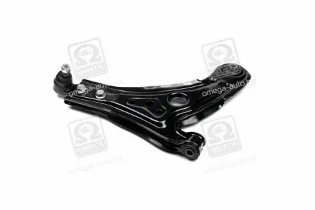 Фото 1 — Важіль підвіски, підвіска коліс CTR (CQKD12R) Фото Важіль підвіски, підвіска коліс CTR (CQKD12R) зображення 1