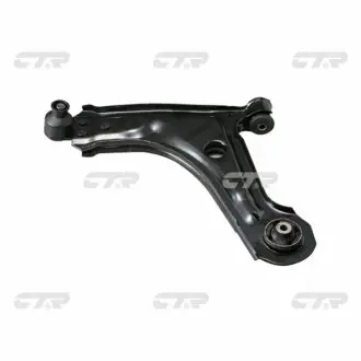Фото Важіль підвіски, підвіска коліс CTR (CQKD13L) зображення 1