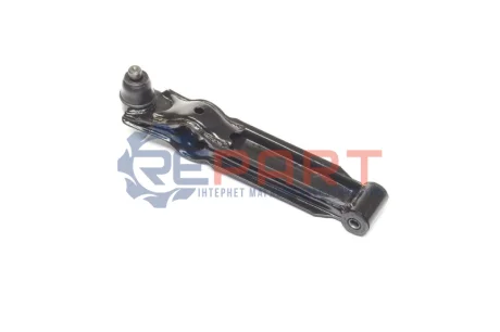 Фото Важелі та тяги CTR (CQKD1) зображення 1