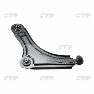Фото Важіль підвіски, підвіска коліс CTR (CQKD7L) зображення 1