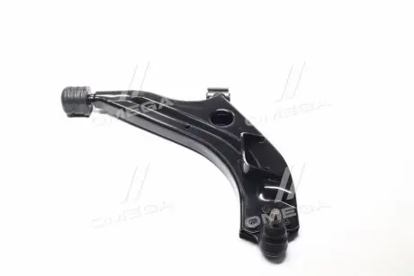 Фото Важіль підвіски, підвіска коліс CTR (CQKD-8R) зображення 1