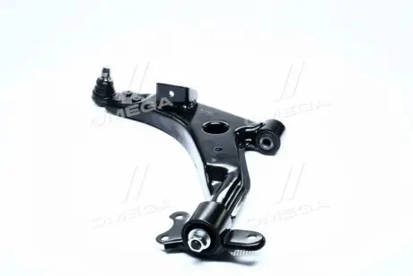 Фото Важіль нижній L GM Magnus/Evanda/Epica/Verona 99-05 NEW CQ0094L CTR (CQKD-9L) зображення 1