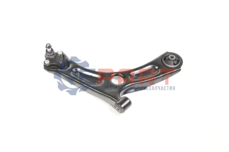 Фото Рычаг подвески CTR (CQKH-107R) изображение 1