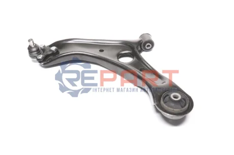 Фото 1 — Важіль підвіски CTR (CQKH-108L) Фото Важіль підвіски CTR (CQKH-108L) зображення 1