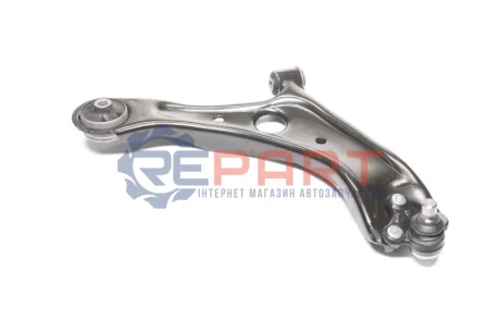 Фото Важелі та тяги CTR (CQKH-108R) зображення 1