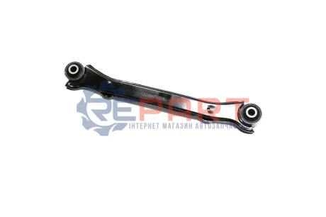 Фото Важіль підвіски задней поперечный CTR (CQKH110) зображення 1