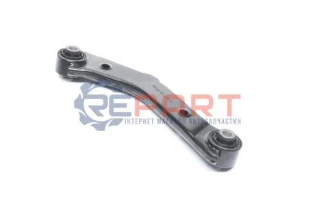 Фото Важелі та тяги CTR (CQKH111) зображення 1