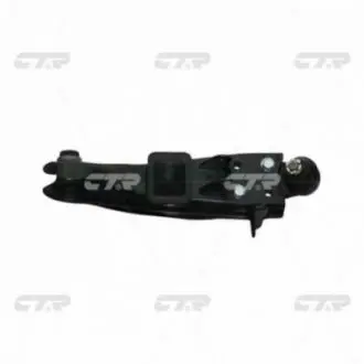 Фото Важіль підвіски, підвіска коліс CTR (CQKH16L) зображення 1