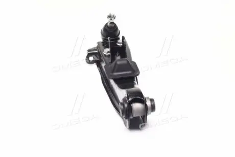 Фото Важіль підвіски, підвіска коліс CTR (CQKH16R) зображення 1