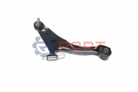 Фото Важіль підвіски, підвіска коліс CTR (CQKH25R) зображення 1