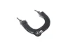 Фото Рычаг верхний L Hyundai Sonata EF 98-04 (выр-во) CTR (CQKH27L) изображение 1