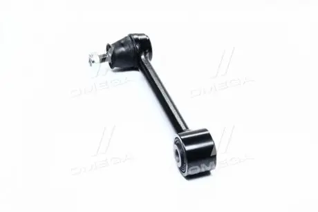 Фото 1 — Важіль підвіски (задній) Hyundai I30/Kia Cee'd/Cee'd SW 1.4-2.0D 06-12 CTR (CQKH31) Фото Важіль підвіски (задній) Hyundai I30/Kia Cee'd/Cee'd SW 1.4-2.0D 06-12 CTR (CQKH31) зображення 1