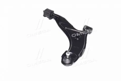 Фото Важіль підвіски, підвіска коліс CTR (CQKH4R) зображення 1