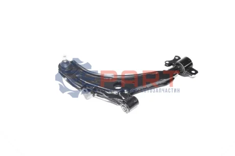 Фото Важіль підвіски, підвіска коліс CTR (CQKH5R) зображення 1