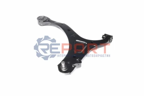 Фото Важелі та тяги CTR (CQKH70L) зображення 1