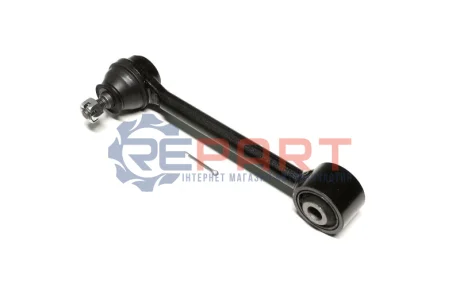 Фото Важіль підвіски, підвіска коліс CTR (CQKH86) зображення 1