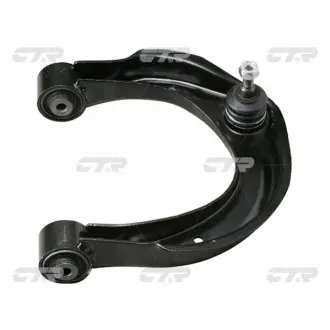 Фото Рычаг подвески CTR (CQKH87R) изображение 1