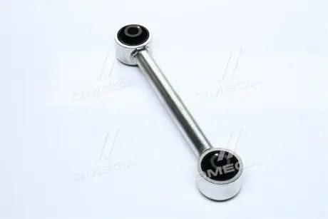 Фото Важіль підвіски, підвіска коліс CTR (CQKH88) зображення 1