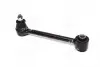 Фото Рычаг подвески Hyundai/KIA I30 (EUROPE) 12- KIA C' CTR (CQKH90) изображение 3
