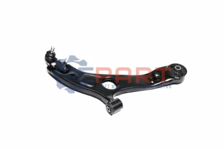 Фото Важіль підвіски (передній/знизу) (R) Hyundai Sonata VI 10-15/Kia Optima 10-15 CTR (CQKH92R) зображення 1