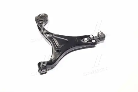 Фото Важіль підвіски (передній/знизу) (R) Hyundai Sonata VI/i45 11-14 (d=18mm) CTR (CQKH-93R) зображення 1