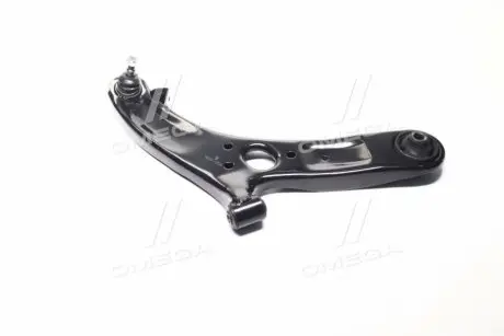 Фото 1 — Важіль підвіски (передній/знизу) (R) Hyundai Accent IV/Kia Rio III 10- CTR (CQKH94R) Фото Важіль підвіски (передній/знизу) (R) Hyundai Accent IV/Kia Rio III 10- CTR (CQKH94R) зображення 1