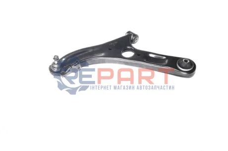 Фото Важелі та тяги CTR (CQKH97L) зображення 1