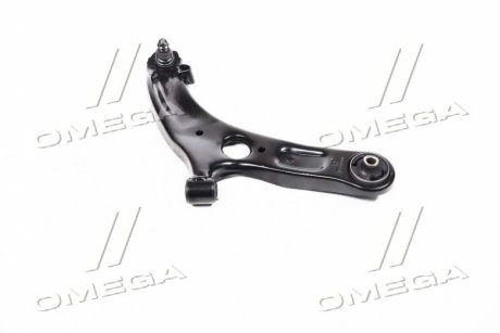 Рычаг нижний R Hyundai Elantra (Md/Jk/Gd) 15- Veloster (Fs) 11- (выр-во) - CQKH-97R (545012V000, 545013X000, 545013X700) CTR CQKH97R (фото 1)