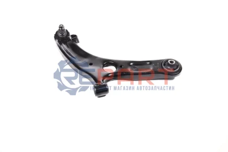 Фото Важелі та тяги CTR (CQKH97R) зображення 1