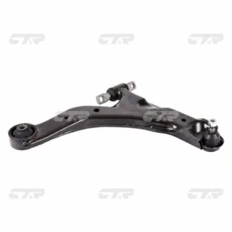 Фото 1 — Важіль підвіски CTR (CQKK21R) Фото Важіль підвіски CTR (CQKK21R) зображення 1