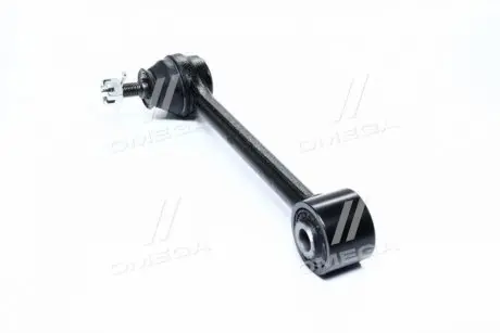 Фото 1 — Рычаг подвески CTR (CQKK34) Фото Рычаг подвески CTR (CQKK34) изображение 1