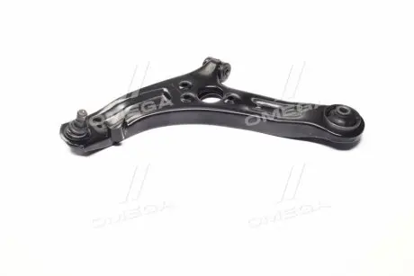 Фото Важелі та тяги CTR (CQKK62L) зображення 1