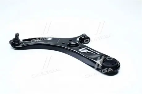 Фото 1 — Важелі та тяги CTR (CQKK68L) Фото Важелі та тяги CTR (CQKK68L) зображення 1