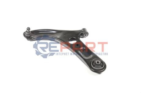 Фото Важелі та тяги CTR (CQKK-70L) зображення 1