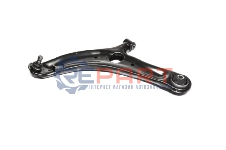 Фото Важелі та тяги CTR (CQKK-72L) зображення 1